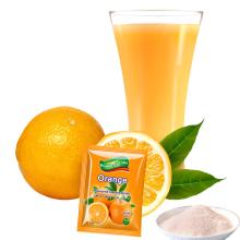 Hot sale Africa orange instant  juice  apple pineapple lemon cola coconut  mango  beverage  powder 