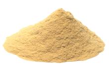  Lemon   powder 