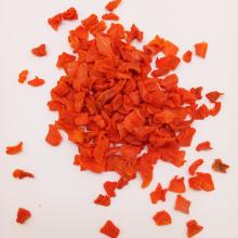 Dehydrate Vegetable Manufacturer Dried Carrot Price