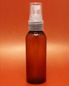 babassu oil