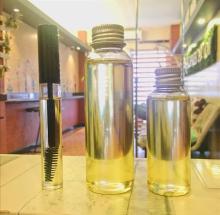  argan  oil