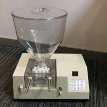 YuFeng-Hot selling mini éclairs filling equipment