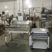 YuFeng-China mini donut maker?factory