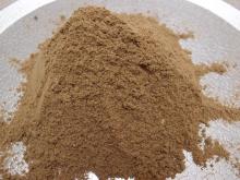  Fish   Meal  / Meat and Bone  Meal  (MBM) / Shrimp  Meal  / Poultry  Meal  / Soyabean  Meal 