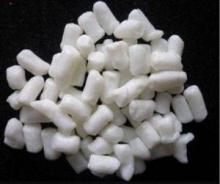  Soap   Noodle s / Palm Oil