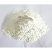  Lactase  Delaczym Max-11