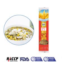 whole wheat pasta . Tunisian Pasta . 1kg