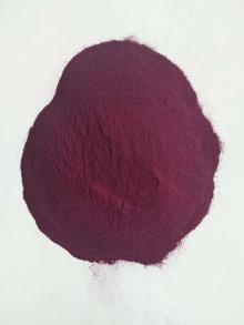  purple   sweet   potato   powder 