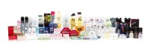 unilever home & personal care
