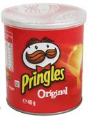 pringles   chips 