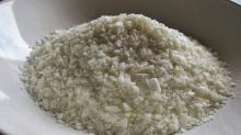 stearic acid