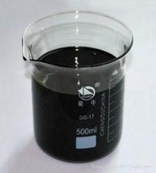 Soy Fatty Acid