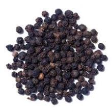 Natural Black Pepper