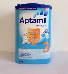 Aptamil Gold +, soy  milk   powder   infant   milk   powder , & Other  Infant   Milk 