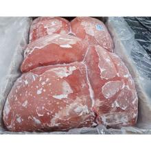 Buffalo Compensated Meat