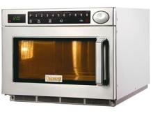 PRO MICROWAVE OVEN