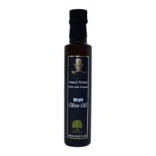 Virgin  olive   oil  in 250mL.  Best   olive   oil . Tunisian  olive   oil 