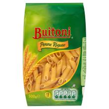 Spaghetti pasta in Pasta Macaroni,Vermicelli , Pappardelle in sachets and carton