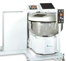 Self BAKERY FORK MIXER