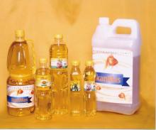 Red Palm Oil / Refined Palm Oil / Palm Kernel Oil for sale