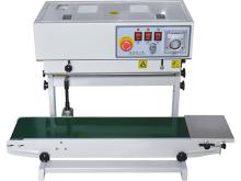 FR-770LW Mult-Functional Film Sealer
