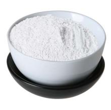 Native Corn Starch