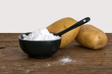 Potato Starch