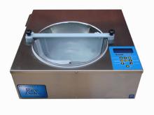  Chocolate   Tempering   Machine  Delta