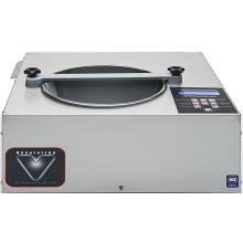 Chocovision Revolation V Chocolate Tempering Machine