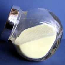 Maltodextrin