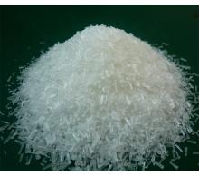 Monosodium Glutamate