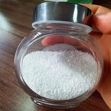 Sodium benzoate