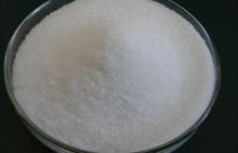 Aspartame