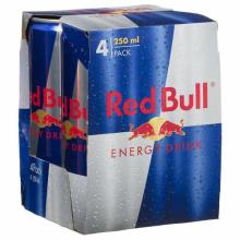 monster energy drin