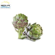White Artichoke. Mediterranean Fresh Artichoke for Sell