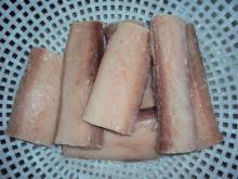 MAHI MAHI LOIN PORTION SKINLESS, BONELESS