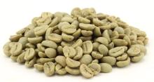 Robusta Kaapi Royale Indian Speciality Coffee Beans (RKR)