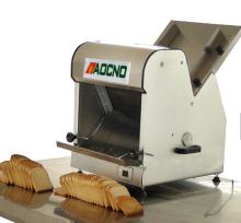 Wholesale Price Manual Electric Bread Slicer