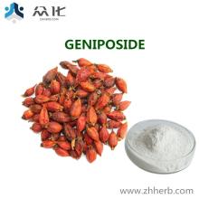 Geniposide