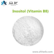 Inositol