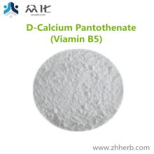 D-Calcium Pantothenate,  Vitamin   B5 , V B5 