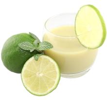 Lime Juice