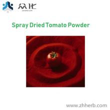 Spray Dried Tomato Powder