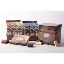 Swiss Premium  Chocolate  100gr bar, 6 flavors