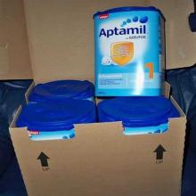 Cheap Aptamil infant milk powder