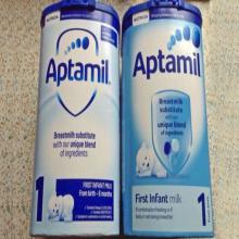 Cheap Aptamil