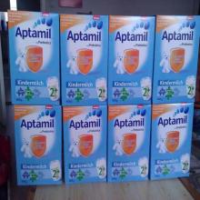Cheap Aptamil for sale