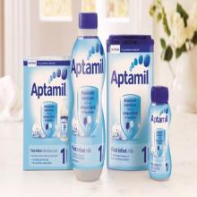 Baby milk powder for sale