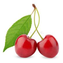 cheap fresh cherry fruits