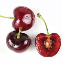 cheap cherry fruits for sale
